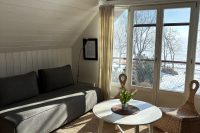 Marių horizontas - Two-Room Apartments