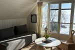 Marių horizontas - Two-Room Apartments