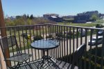Apartments in Palanga for 4 guests | Very quiet location - 3