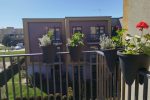 Apartments in Palanga for 4 guests | Very quiet location - 2