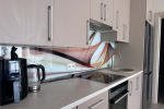 Apartments in Palanga for 4 guests | Very quiet location - 4
