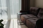 Apartments in Palanga for 4 guests | Very quiet location - 5