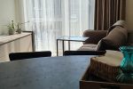Apartments in Palanga for 4 guests | Very quiet location - 6