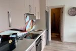 For long-term and short-term rental - Cozy and modern 2-room apartment in Palanga