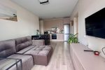 Apartments in Palanga for 4 guests | Very quiet location - 2