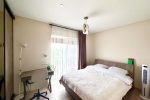 Apartments in Palanga for 4 guests | Very quiet location - 6