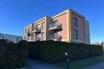 Apartments in Palanga for 4 guests | Very quiet location - 5