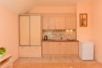 Guest house in Palanga Anike