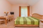 Guest house in Palanga Anike - 6