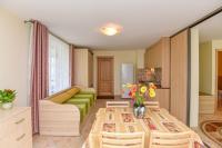 Guest house in Palanga "Anike"