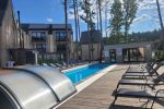 Your Seaside Retreat - Kunigiškiai - 2