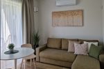 Your Seaside Retreat - Kunigiškiai - 4