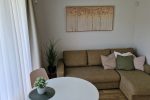 Your Seaside Retreat - Kunigiškiai - 5