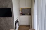 Your Seaside Retreat - Kunigiškiai - 6