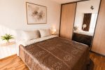Elija Apartments, Šventoji. Only 300 meters to the sea! - 5