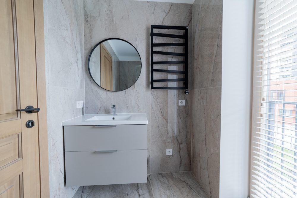 Апартаменты Cozy Spot Šventoji