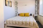 Apartments in Palanga Vila Romantika - 5