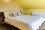 Apartments in Palanga Vila Romantika - 6