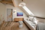 Sava Nida - new apartments in the center of Nida - 4