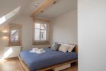 Sava Nida - new apartments in the center of Nida - 5