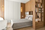 Elegant Studio Центральный Клайпеда - 5