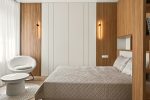 Elegant Studio Центральный Клайпеда - 3