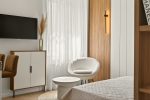 Elegant Studio Центральный Клайпеда - 2