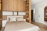 Elegant Studio Центральный Клайпеда - 6
