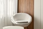 Elegant Studio Центральный Клайпеда - 4