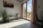 Sunset House Свенцеле