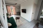 Sunset House Свенцеле