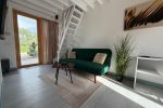 Sunset House Свенцеле