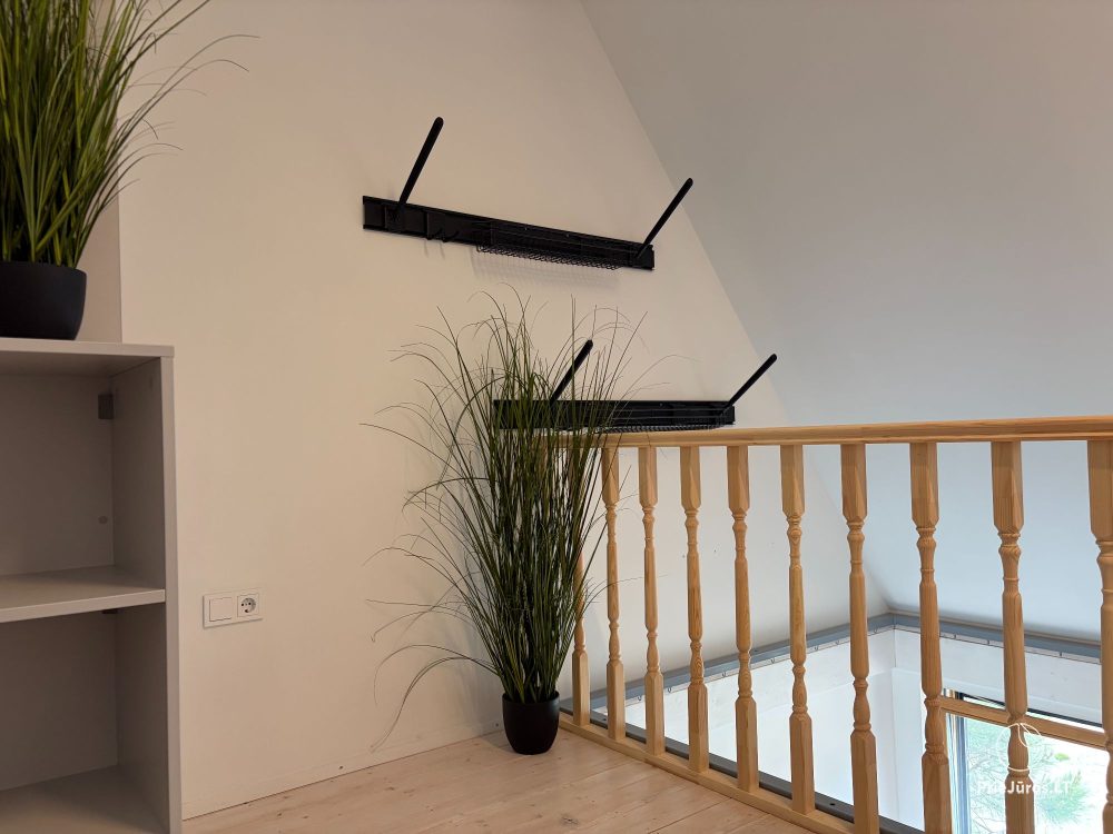 Sunset House Свенцеле