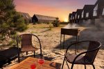 Sunset House Свенцеле