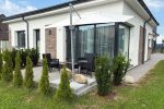 Cozy Apartments for Leisure in Kunigiškės