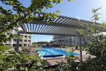 R1 - holiday apartments in Šventoji