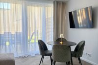Ošupis Apartments I Kunigiškiai (2-bedroom, 56 sq.m. Up to 6 guests)