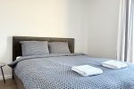 Ošupis Apartments в Kunigiškiai (2 спальни, 56 кв.м. До 6 гостей) - 4