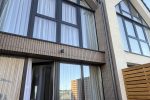 Ošupis Apartments в Kunigiškiai (2 спальни, 56 кв.м. До 6 гостей) - 6