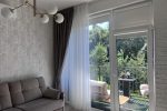 Apartments near the sea - 6
