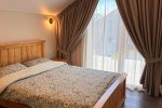Коттедж Riverside - 3