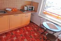 One room apartments with all amenities and wooden houses in Sventoji