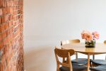 Red Brick Apartments Klaipeda