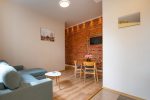 Red Brick Apartments Klaipeda