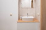 Red Brick Apartments Klaipeda