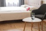 Red Brick Apartments Klaipeda