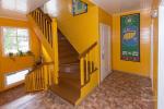 Guest house in palanga Ema - 2