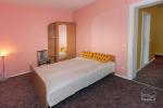 Guest house in palanga Ema - 3