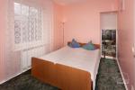 Guest house in palanga Ema - 4