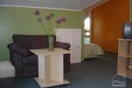 Guest house in palanga Ema - 5